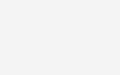 大连达沃斯几年一开 大连达沃斯